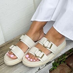 Dolce Vita Soya Sandal 7.5